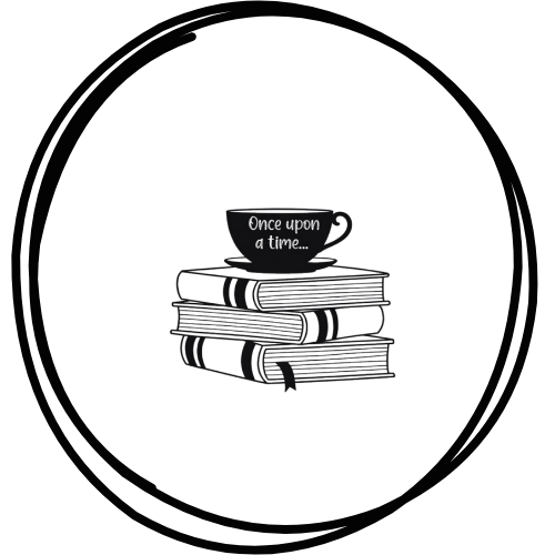 Petit cadre Tasse à café