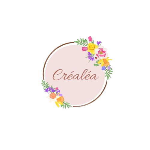 Crealea